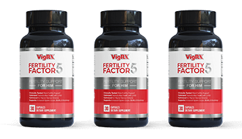 Embalagem – 3 frascos